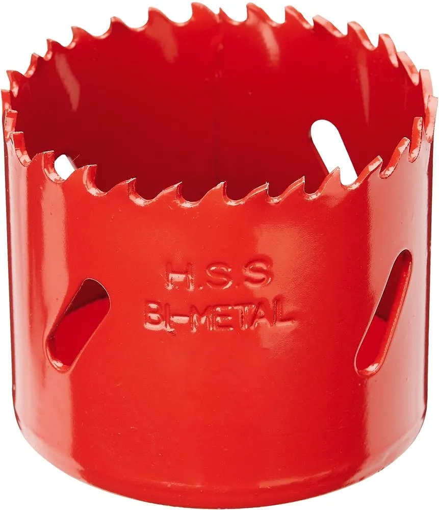 otwornica-format-95-mm