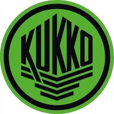 zestaw-sciagaczy-do-lozysk-pullpo-k-70-b-kukko-kod-producenta-drs-k-70-b