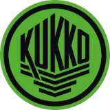 zestaw-sciagaczy-do-lozysk-pullpo-k-70-b-kukko-kod-producenta-drs-k-70-b