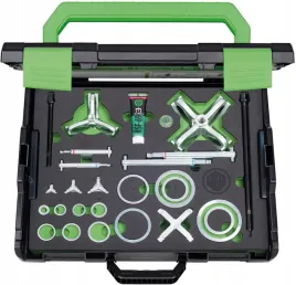 zestaw-sciagaczy-do-lozysk-pullpo-k-70-c-kukko