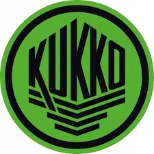 zestaw-sciagaczy-do-lozysk-pullpo-k-70-c-kukko-marka-kukko