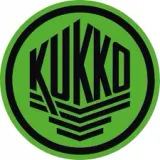 zestaw-sciagaczy-do-lozysk-pullpo-k-70-c-kukko-marka-kukko