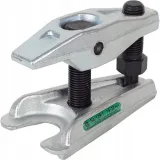 sciagacz-kukko-drs-129-0