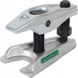 sciagacz-kukko-drs-129-0