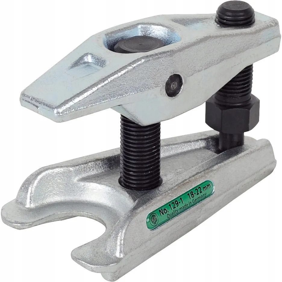 sciagacz-kukko-drs-129-0