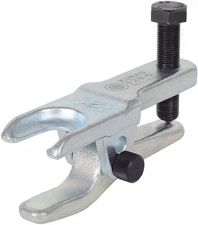 sciagacz-kukko-drs-129-0