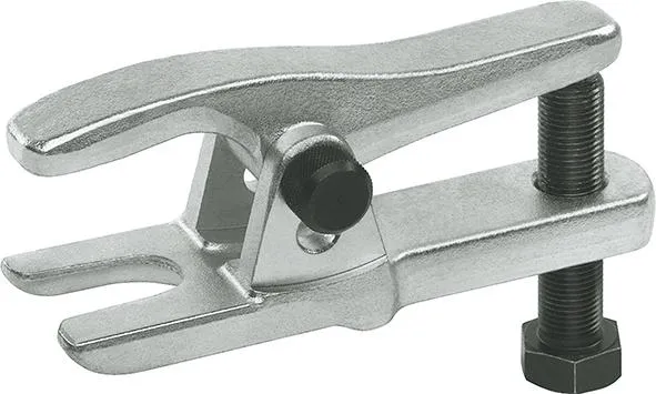 sciagacz-kukko-drs-129-0-stan-nowy