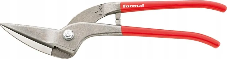 nozyce-do-blachy-prawe-format-300-mm