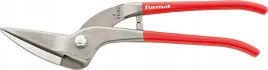 format-nozyce-do-blachy-typ-pelikan-prawe-350mm
