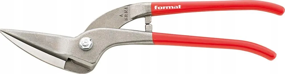nozyce-do-blachy-prawe-format-300-mm