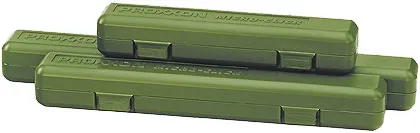 proxxon-klucz-dynamometryczny-20-100nm-microclick-rodzaj-klucza-dynamometryczny-marka-proxxon
