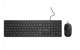 przewodowy-zestaw-klawiatura-mysz-silver-monkey-s40