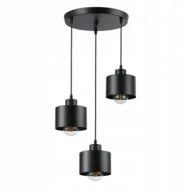lampa-sufit-wiszaca-zyrandol-led-e27-oprawa-loft