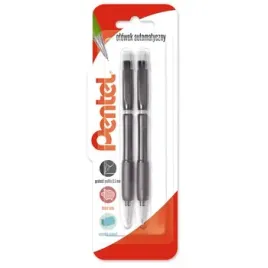 olowek-automatyczny-fiesta-ax125-05-mm