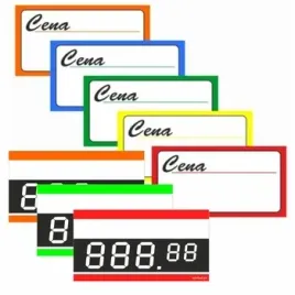 korfed-cenowki-srednie-karton-mix-2-x-100-szt