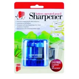 temperowka-elektryczna-ico-suni-pojedyncza-blister-mix-kolorow