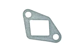 uszczelka-napinacza-lancuszka-rozrzadu-gy6