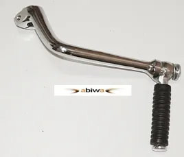 rozruch-nozny-dzwignia-rozrusznika-kopka-minichopper-los-king