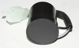 przerywacz-kierunkowskazow-2-zylowy-motorower-minichoper