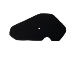 wklad-filtra-powietrza-2t-quantum-zumiko-eos-zipp-hurricane-gabka