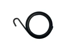 sprezyna-zebatki-rozruchu-noznego-rozrusznika-kopniaka-kopki-dzwigni-roz