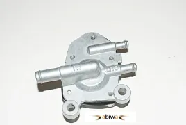 kranik-pompa-paliwa-3-kanalowy-yamaha-jog-3kj