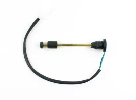 czujnik-poziomu-oleju-2t-dlugi