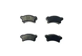 guma-zebatki-zabieraka-tyl-minichopper-kingway-los-xt50qt-51x21mm-kpl