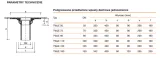 topwet-wpust-jednoscienny-twje-110-bit-kod-producenta-twje110bit