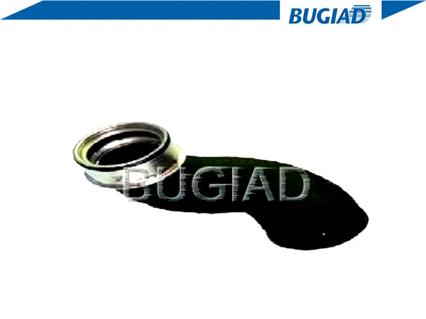 przewod-powietrza-doladowujacego-bugiad