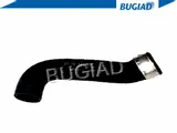 przewod-powietrza-doladowujacego-bugiad