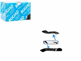 przewod-powietrza-doladowujacego-bugiad