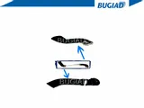 przewod-powietrza-doladowujacego-bugiad