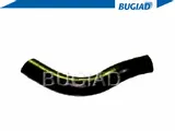 przewod-powietrza-doladowujacego-bugiad