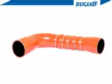 przewod-powietrza-doladowujacego-bugiad