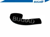 przewod-powietrza-doladowujacego-bugiad