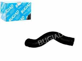 przewod-powietrza-doladowujacego-bugiad
