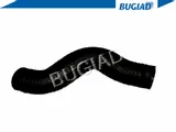 przewod-powietrza-doladowujacego-bugiad