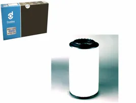 filtr-powietrza-donaldson