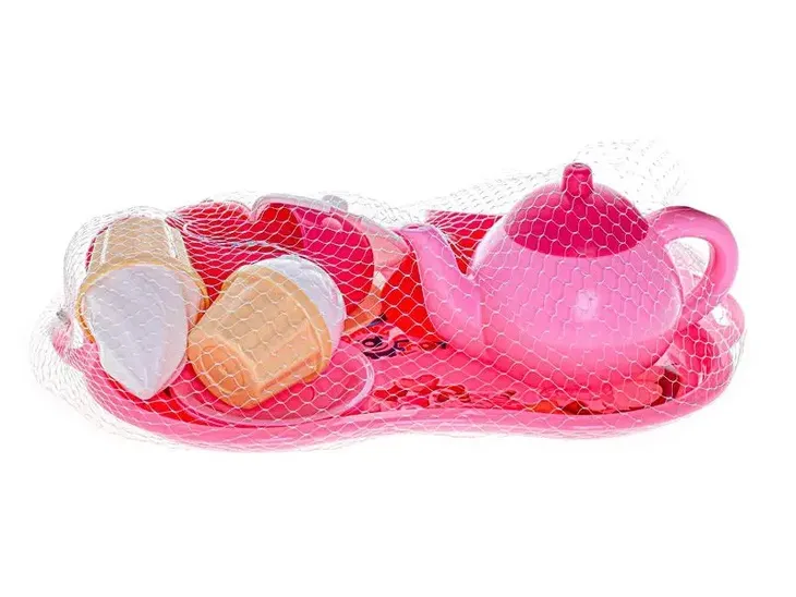 zestaw-kuchenny-18el-material-plastik