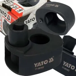 yato-klucz-do-drazkow-kierowniczych-duzy-yt-061602