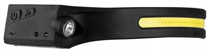 latarka-czolowa-led-belt-2-w-1-neo-tools-99-097-zrodlo-swiatla-led
