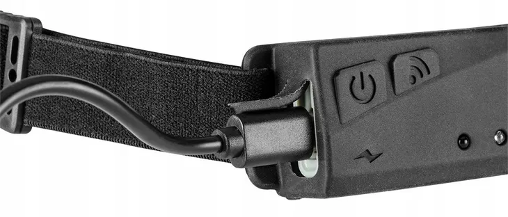 latarka-czolowa-led-belt-2-w-1-neo-tools-99-097-kod-producenta-99-097