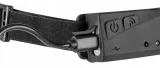 latarka-czolowa-led-belt-2-w-1-neo-tools-99-097-kod-producenta-99-097