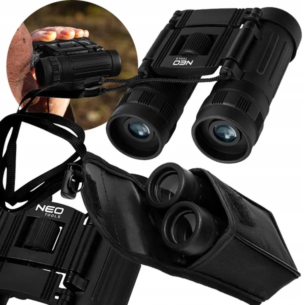 lornetka-mala-8x21-srednica-obiektywow-21-mm