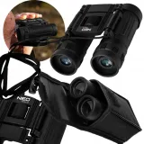 lornetka-mala-8x21-srednica-obiektywow-21-mm