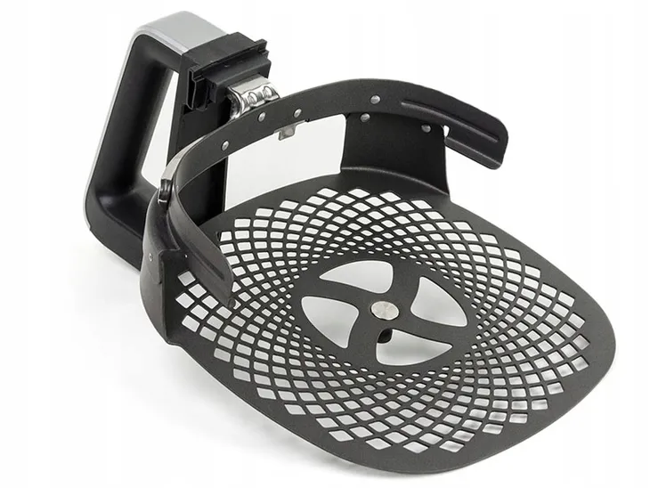 zestaw-do-pizzy-philips-hd9953-00-certyfikat-ce