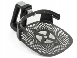 zestaw-do-pizzy-philips-hd9953-00-certyfikat-ce