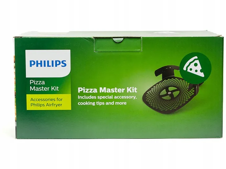 zestaw-do-pizzy-philips-hd9953-00-waga-z-opakowaniem-1-68-kg-kod-producenta-hd9953-00