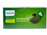 zestaw-do-pizzy-philips-hd9953-00-waga-z-opakowaniem-1-68-kg-kod-producenta-hd9953-00